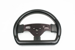 Fat Boy Steering Wheel